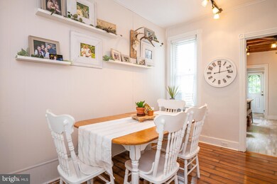 1421 Fairview St, Reading, PA 19602 - photo 6