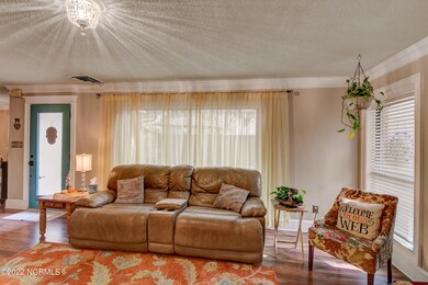 2028 Albert Circle-106