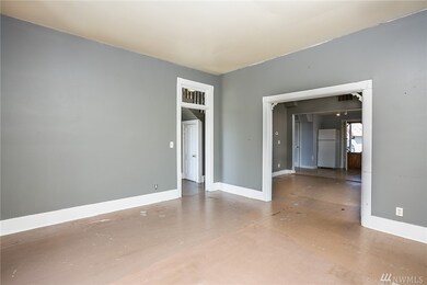 420 Varner St SE, Orting, WA 98360 - photo 2