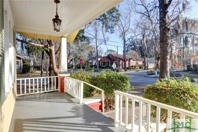 1234 E 48th St, Savannah, GA 31404 - photo 6