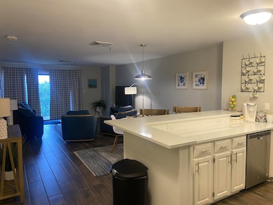 57200 E Highway 125 unit 3941, Monkey Island, OK 74331 - photo 4