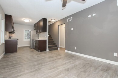 1739 E 298th St, Wickliffe, OH 44092 - photo 5