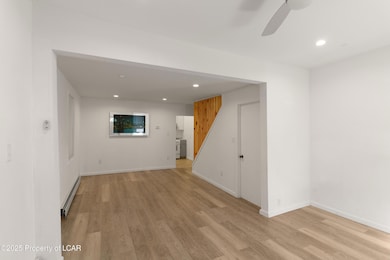 526 Garfield St, Hazleton, PA 18201 - photo 4