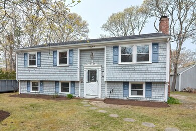 18 Amphibian Rd, East Falmouth, MA 02536 - photo 2