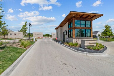 4509 Santenay Place, Fort Worth, TX 76126 - photo 2