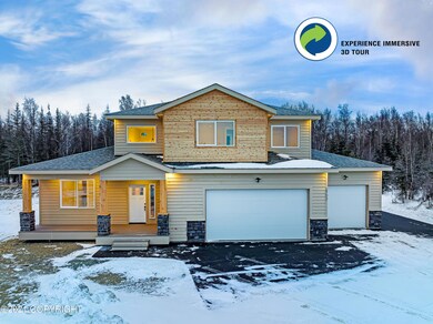 6703 N Goodwin Cir, Palmer AK (4)