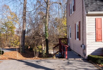 85 Llewellyn St, Lowell, MA 01850 - photo 6