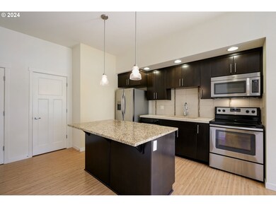 13925 SW Meridian St unit 100, Beaverton, OR 97005 - photo 7