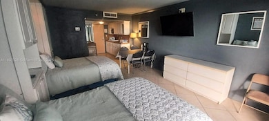 19201 Collins Ave unit 1105, Sunny Isles Beach, FL 33160 - photo 4