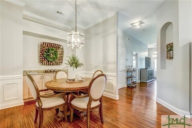 509 Flat Rock Trace, Port Wentworth, GA 31407 - photo 4