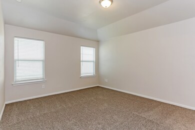 10024 Poinsett Way, White Settlement, TX 76108 - photo 6