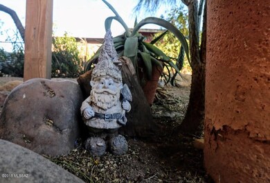 322 E Elm St, Tucson, AZ 85705 - photo 5