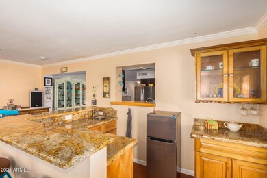 0010-10 - White Mountain - Copy