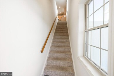 1202 N Gravel Pike unit 2, Zieglerville, PA 19492 - photo 2