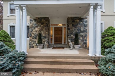 13110 Loth Lorian Dr, Clifton, VA 20124 - photo 5