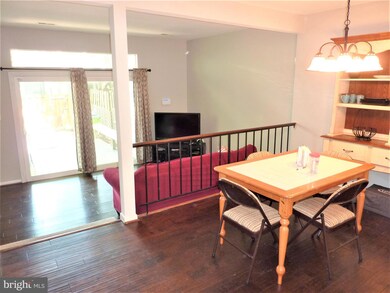 3672 Masthead Trail, Triangle, VA 22172 - photo 4