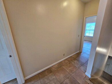 1090 N Washington Ave, Cookeville, TN 38501 - photo 5