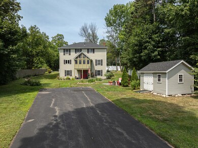 4 Flaggy Meadow Rd, Gorham, ME 04038 - photo 6