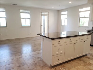 3300 Merida Ln, Brea, CA 92823 - photo 3