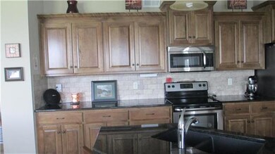 803 S Washington St, Raymore, MO 64083 - photo 7