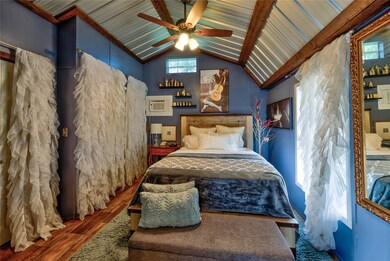 You will be in snooze land before you know it.