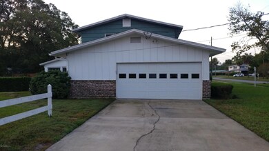 1833 Starwan Rd E, Jacksonville, FL 32211 - photo 6