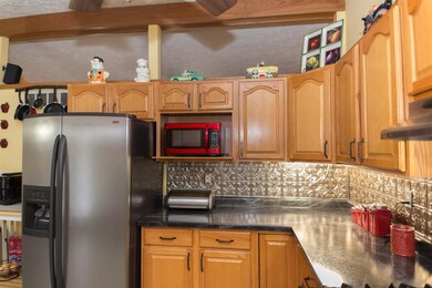 1918 Westfield Ct, Griffith, IN 46319 - photo 4