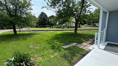 IMG_0931
