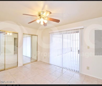 8907 W Campbell Ave, Phoenix, AZ 85037 - photo 3