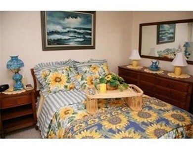 783 Sandwich Rd unit G, Buzzards Bay, MA 02532 - photo 7