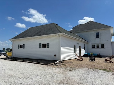 1591 N 2700 Rd E, Sheldon, IL 60966 - photo 3