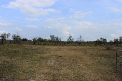 0 Fm 1887 unit 98742792, Hempstead, TX 77445 - photo 3