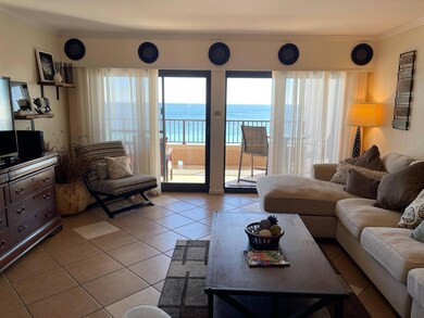 1010 U S 98 unit 902, Destin, FL 32541 - photo 4