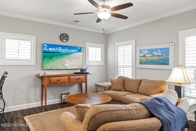 227 Great Egret Way, Beaufort, NC 28516 - photo 6