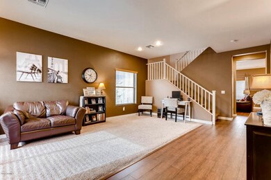 4528 W Fortune Dr Phoenix AZ-large-004-2