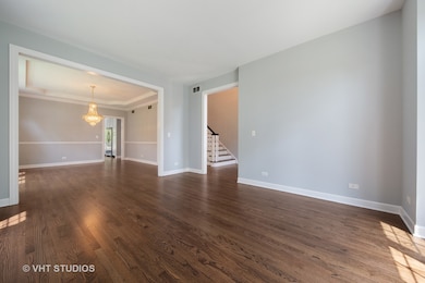 168 S Poplar Ave, Elmhurst, IL 60126 - photo 5