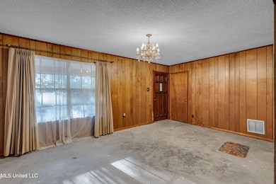 8313 Coda Rd, Moss Point, MS 39562 - photo 5