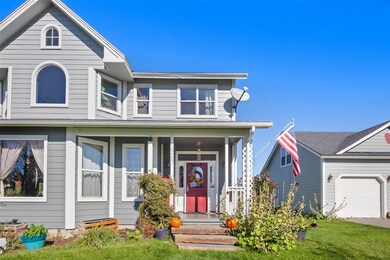 1267 Quarter Horse Ln, Kalispell, MT 59901 - photo 5