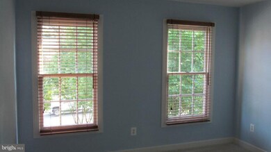 12363 Cold Stream Guard Ct, Bristow, VA 20136 - photo 7