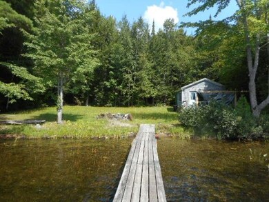 312 Mcgregor Rd, Lincoln, ME 04457 - photo 7