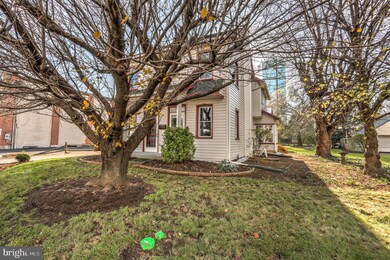 16 W Main St, Leola, PA 17540 - photo 7