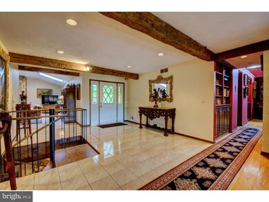 68 Harbourton Woodsville Rd, Pennington, NJ 08534 - photo 7