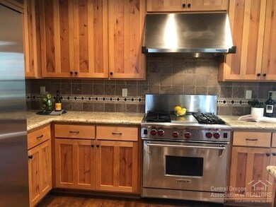 57654 Golden Eagle Ln, Sunriver, OR 97707 - photo 4