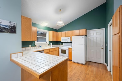 212 Xenia St, Elk River, MN 55330 - photo 5