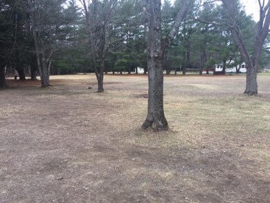 145 Back River Rd, Bedford, NH 03110 - photo 2