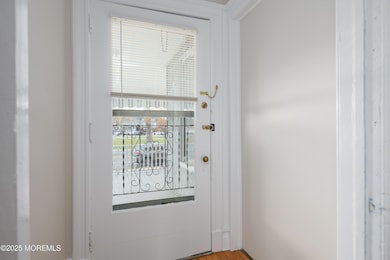 64 Harding Rd, Red Bank, NJ 07701 - photo 3
