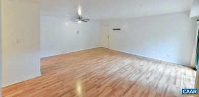 1215 Wertland St unit A13, Charlottesville, VA 22903 - photo 3