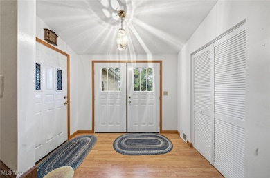 5578 Lafayette Rd, Medina, OH 44256 - photo 5