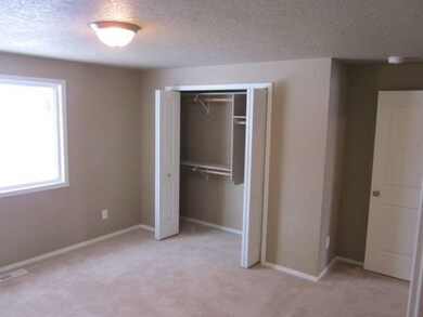 504 Whitecloud Cir, Homedale, ID 83628 - photo 6