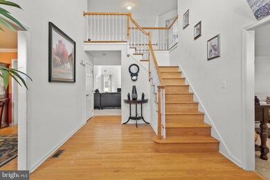 6 Duke Dr, Bear, DE 19701 - photo 4